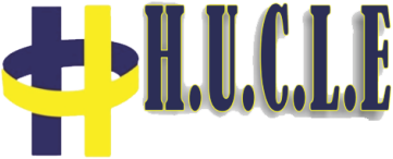 HUCLE CONSULTING